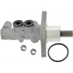 Purchase Top-Quality New Master Cylinder by RAYBESTOS - MC390925 pa35