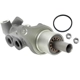 Purchase Top-Quality New Master Cylinder by RAYBESTOS - MC390925 pa36