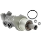 Purchase Top-Quality New Master Cylinder by RAYBESTOS - MC390925 pa8