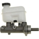 Purchase Top-Quality RAYBESTOS - MC390926 - New Master Cylinder pa27
