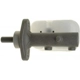 Purchase Top-Quality RAYBESTOS - MC390926 - New Master Cylinder pa37