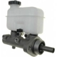 Purchase Top-Quality New Master Cylinder by RAYBESTOS - MC390927 pa1