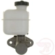 Purchase Top-Quality New Master Cylinder by RAYBESTOS - MC390927 pa11