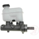 Purchase Top-Quality New Master Cylinder by RAYBESTOS - MC390927 pa13