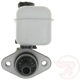 Purchase Top-Quality New Master Cylinder by RAYBESTOS - MC390927 pa14