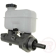 Purchase Top-Quality New Master Cylinder by RAYBESTOS - MC390927 pa15