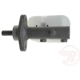Purchase Top-Quality New Master Cylinder by RAYBESTOS - MC390927 pa16