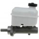 Purchase Top-Quality New Master Cylinder by RAYBESTOS - MC390927 pa17
