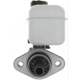 Purchase Top-Quality New Master Cylinder by RAYBESTOS - MC390927 pa19