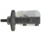 Purchase Top-Quality New Master Cylinder by RAYBESTOS - MC390927 pa2