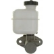 Purchase Top-Quality New Master Cylinder by RAYBESTOS - MC390927 pa20