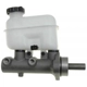 Purchase Top-Quality New Master Cylinder by RAYBESTOS - MC390927 pa21
