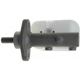 Purchase Top-Quality New Master Cylinder by RAYBESTOS - MC390927 pa22