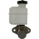 Purchase Top-Quality New Master Cylinder by RAYBESTOS - MC390927 pa24