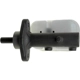 Purchase Top-Quality New Master Cylinder by RAYBESTOS - MC390927 pa25