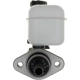 Purchase Top-Quality New Master Cylinder by RAYBESTOS - MC390927 pa26