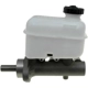 Purchase Top-Quality New Master Cylinder by RAYBESTOS - MC390927 pa27