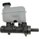 Purchase Top-Quality New Master Cylinder by RAYBESTOS - MC390927 pa28