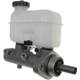 Purchase Top-Quality New Master Cylinder by RAYBESTOS - MC390927 pa30