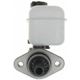 Purchase Top-Quality New Master Cylinder by RAYBESTOS - MC390927 pa4