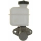 Purchase Top-Quality New Master Cylinder by RAYBESTOS - MC390927 pa5