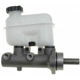 Purchase Top-Quality New Master Cylinder by RAYBESTOS - MC390927 pa6