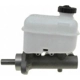 Purchase Top-Quality New Master Cylinder by RAYBESTOS - MC390927 pa7