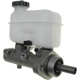 Purchase Top-Quality New Master Cylinder by RAYBESTOS - MC390927 pa8