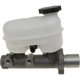 Purchase Top-Quality RAYBESTOS - MC390930 - New Master Cylinder pa23