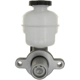 Purchase Top-Quality RAYBESTOS - MC390930 - New Master Cylinder pa36
