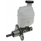 Purchase Top-Quality New Master Cylinder by RAYBESTOS - MC390933 pa10