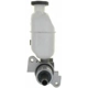 Purchase Top-Quality New Master Cylinder by RAYBESTOS - MC390933 pa13