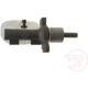 Purchase Top-Quality New Master Cylinder by RAYBESTOS - MC390933 pa18
