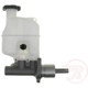 Purchase Top-Quality New Master Cylinder by RAYBESTOS - MC390933 pa21