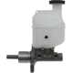 Purchase Top-Quality New Master Cylinder by RAYBESTOS - MC390933 pa27