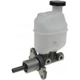 Purchase Top-Quality New Master Cylinder by RAYBESTOS - MC390933 pa29
