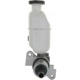 Purchase Top-Quality New Master Cylinder by RAYBESTOS - MC390933 pa30