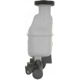 Purchase Top-Quality New Master Cylinder by RAYBESTOS - MC390933 pa31