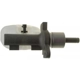 Purchase Top-Quality New Master Cylinder by RAYBESTOS - MC390933 pa33