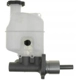 Purchase Top-Quality New Master Cylinder by RAYBESTOS - MC390933 pa34