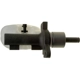 Purchase Top-Quality New Master Cylinder by RAYBESTOS - MC390933 pa35