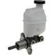 Purchase Top-Quality New Master Cylinder by RAYBESTOS - MC390933 pa37