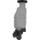 Purchase Top-Quality New Master Cylinder by RAYBESTOS - MC390933 pa38