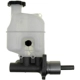 Purchase Top-Quality New Master Cylinder by RAYBESTOS - MC390933 pa39