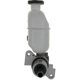 Purchase Top-Quality New Master Cylinder by RAYBESTOS - MC390933 pa40