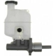Purchase Top-Quality New Master Cylinder by RAYBESTOS - MC390933 pa6