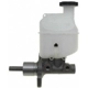Purchase Top-Quality New Master Cylinder by RAYBESTOS - MC390933 pa7