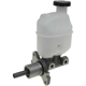 Purchase Top-Quality New Master Cylinder by RAYBESTOS - MC390933 pa9