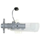 Purchase Top-Quality New Master Cylinder by RAYBESTOS - MC390943 pa10