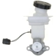 Purchase Top-Quality New Master Cylinder by RAYBESTOS - MC390943 pa13